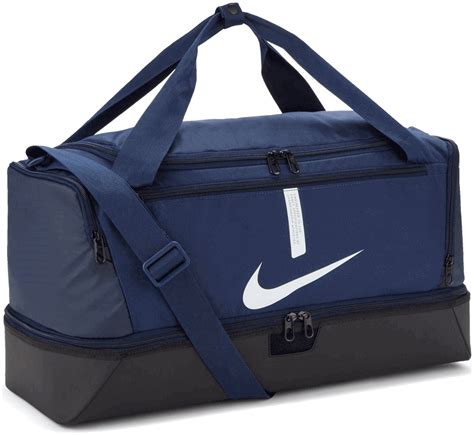 nike sporttasche herren blau|sportrucksack mit schuhfach.